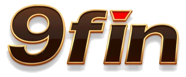 9fin logo