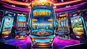 9fin Privasi Akaun Saat Dragon Tiger Dibuka