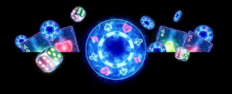 9fin Cara FAQ 9fin Menjawab Sebelum Akaun