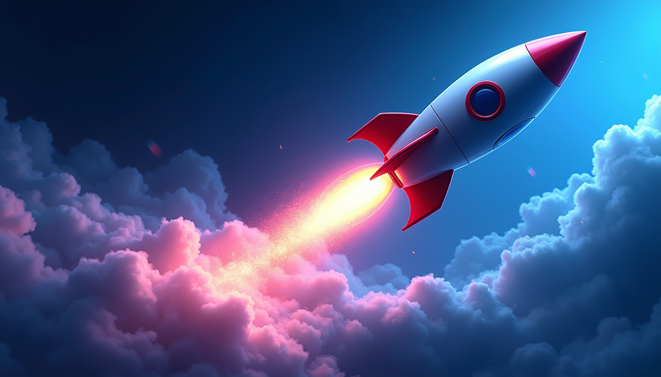 9fin Log masuk ke akaun 9fin dalam beberapa saat