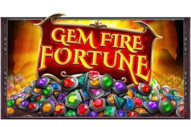 9fin mobile gaming