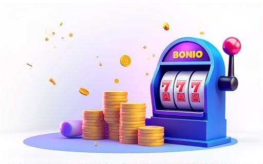 9fin Soalan tambah nilai tempatan